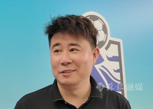 董方卓直言苏州队该在扬州身上全取三分终结颓势